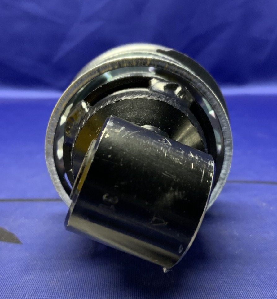 Suzuki Rear Shock Absorber GSX-8S/R 2023-2025 OEM 62100-25L10-17U