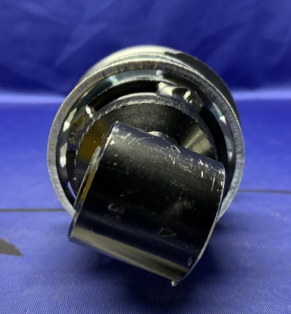 Suzuki Rear Shock Absorber GSX-8S/R 2023-2025 OEM 62100-25L10-17U