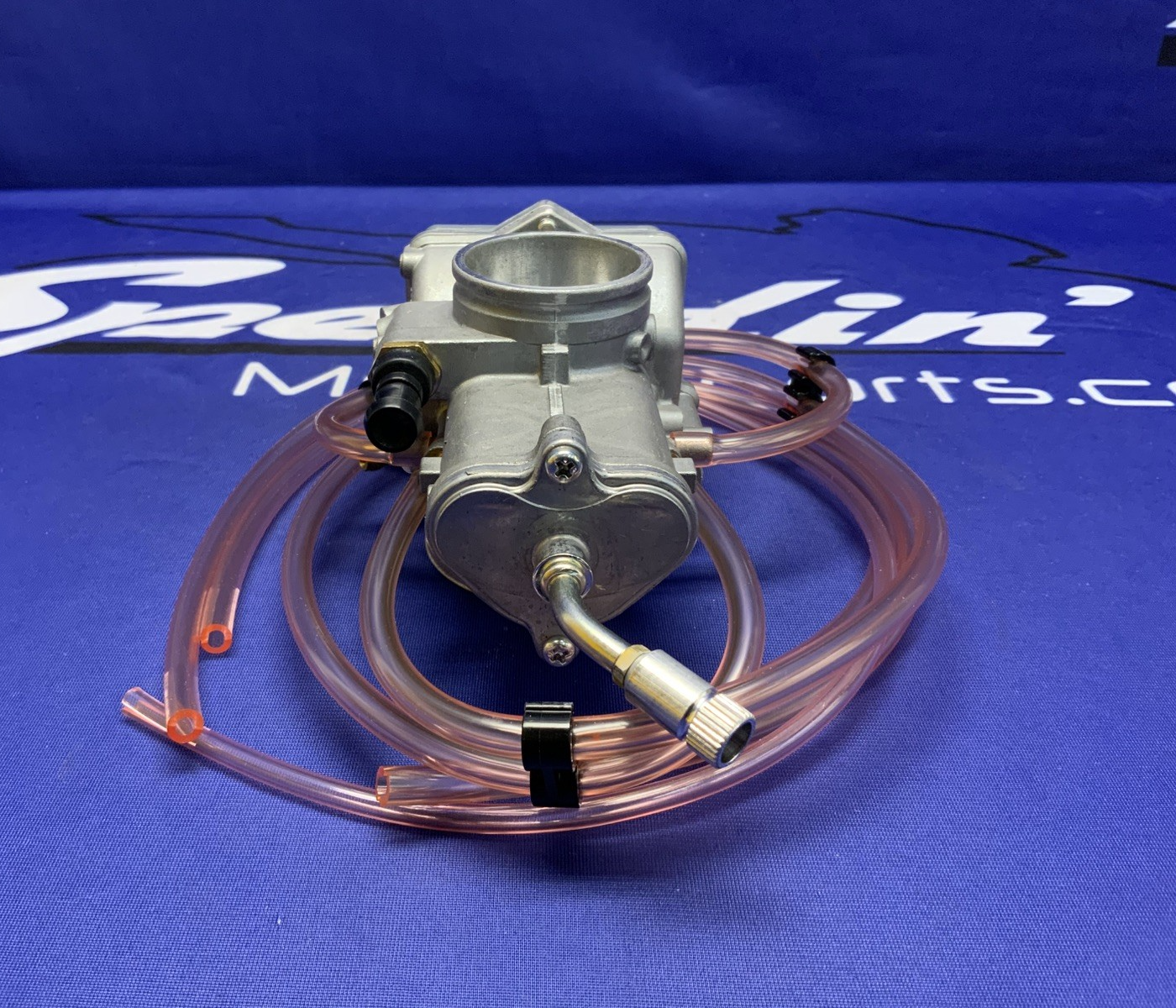 Kawasaki Carburetor KX125 2005 OEM 15003-0059