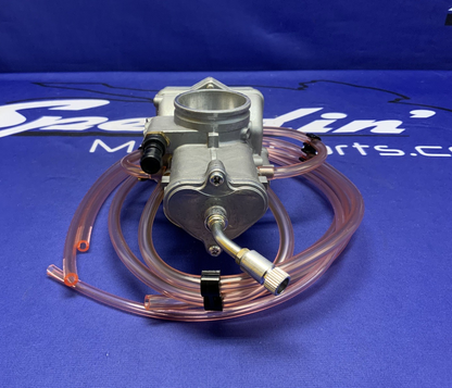 Kawasaki Carburetor KX125 2005 OEM 15003-0059