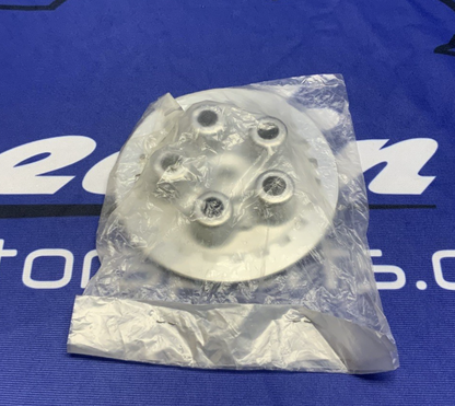 Yamaha Pressure Plate 1 Blaster 1988-2006 OEM 37F-16351-00-00