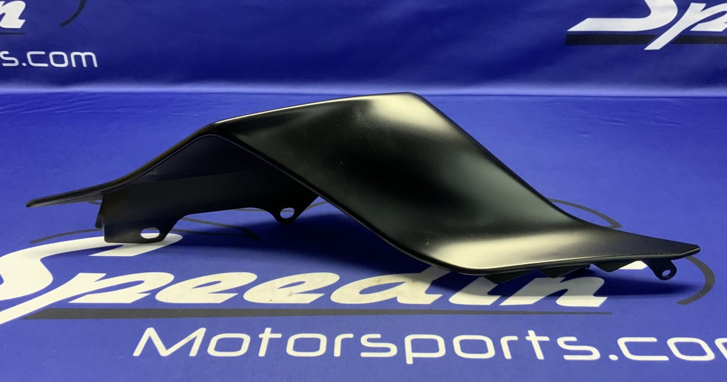 Yamaha Right Tail Fairing YZF-R6 2017-2026 OEM BN6-21721-00-P1-1