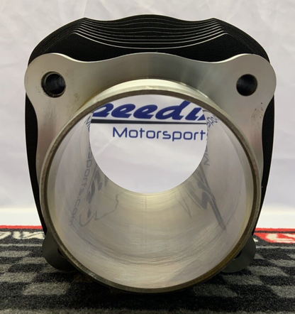 Indian Engine Cylinder 101 mm Machined (Black) Chieftain Elite 2018 OEM 5138091