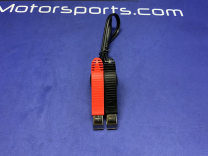 Optimate .8A Lithium Battery Charger C57001-471