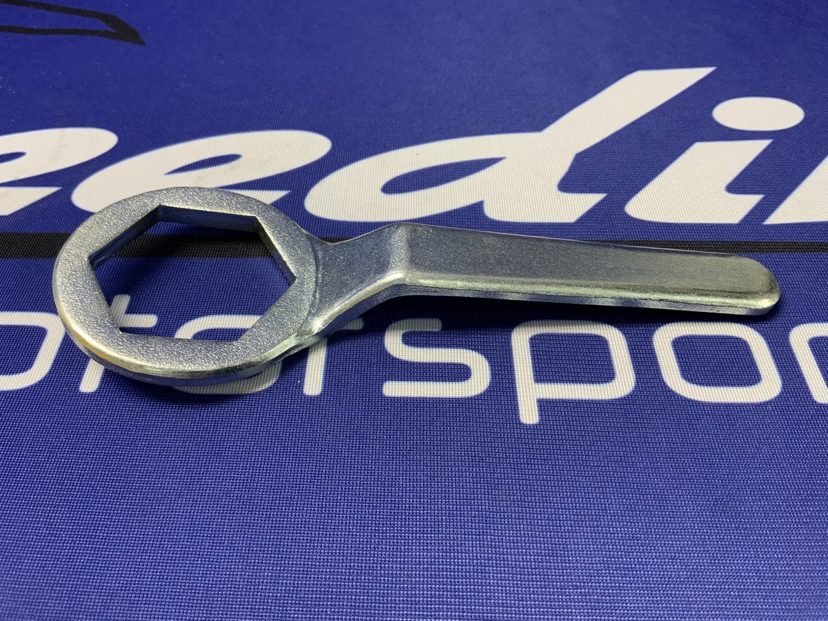 Suzuki Tool Kit GSX1300R Hayabusa 1999-2007 OEM 09800-21039-TK