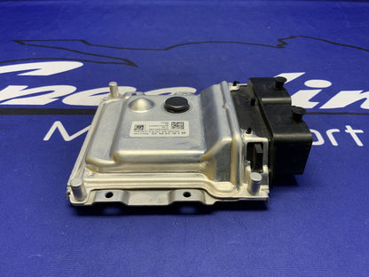 KTM EFI ECU (Akrapovic Tune) 890 Duke R 2020-2023 OEM 63541031100