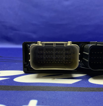 Suzuki Electronic Control Unit (ECU) GSXR 750 2014-2026 OEM 32920-15J8