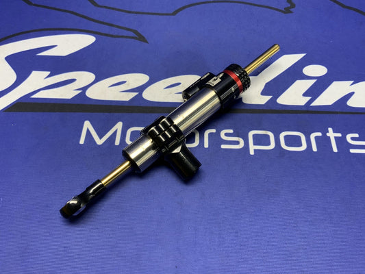 Matris Steering Damper KTM 890 Duke/R 2020-2023 SD36743