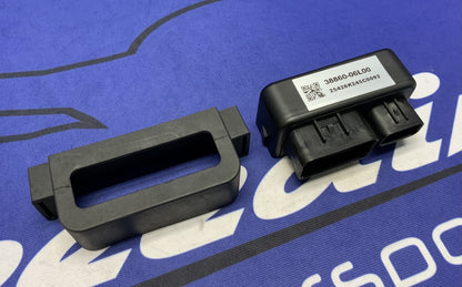 Suzuki Master Relay GSX-8R/S 2023-2026 OEM 38860-06L00-2