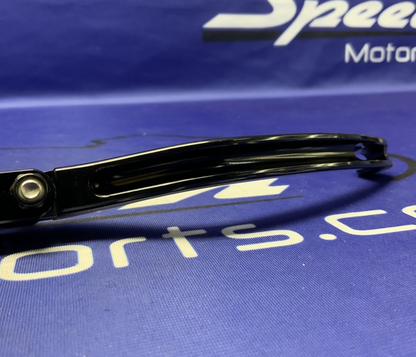 Spider Folding Brake Lever Diavel 2011-2020 LDD.R.02