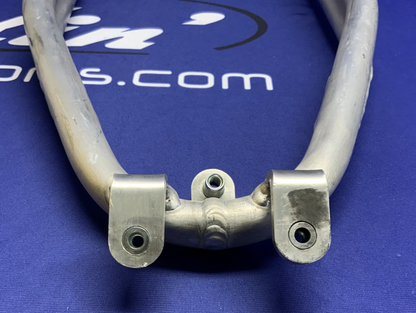 Motoholders Rear Subframe Aprilia RSV4 2009-2016 IA018008