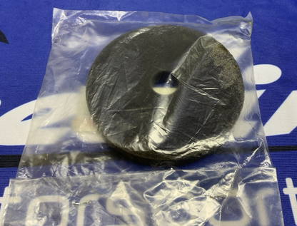 Yamaha Air Filter Cleaner Element Raptor 90 2009-2024 OEM 43D-E4451-00-00
