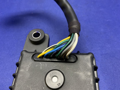 Triumph Immobilizer ECU Street Triple 2023-2025 OEM T2504061-3