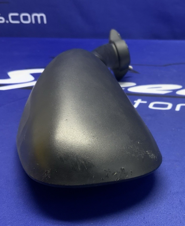 Yamaha Right Rear View Mirror R1 2012-2014 OEM 14B-26290-00-00-1
