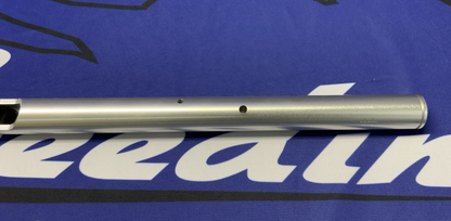 Triumph Left Hand Handlebar Tube Street Triple 765 2023-2026 OEM T2043722