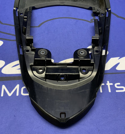 Suzuki Rear Frame Cover GSXR 750/600 2011-2026 OEM 47300-14J10
