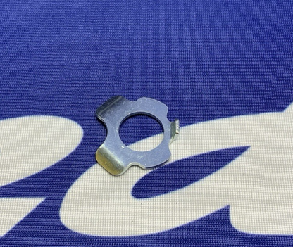 Yamaha Plate Washer Raptor 80 2002-2008 OEM 3GB-22156-00-00