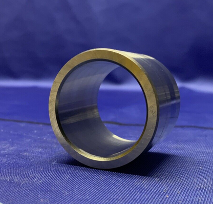 Yamaha Rear Wheel Spacer YZF-R6 2003-2020 OEM 5SL-25383-00-00