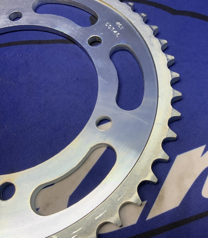 Sunstar Rear Wheel Drive Sprocket Suzuki GSX-R750 1986-1995 X-50146R