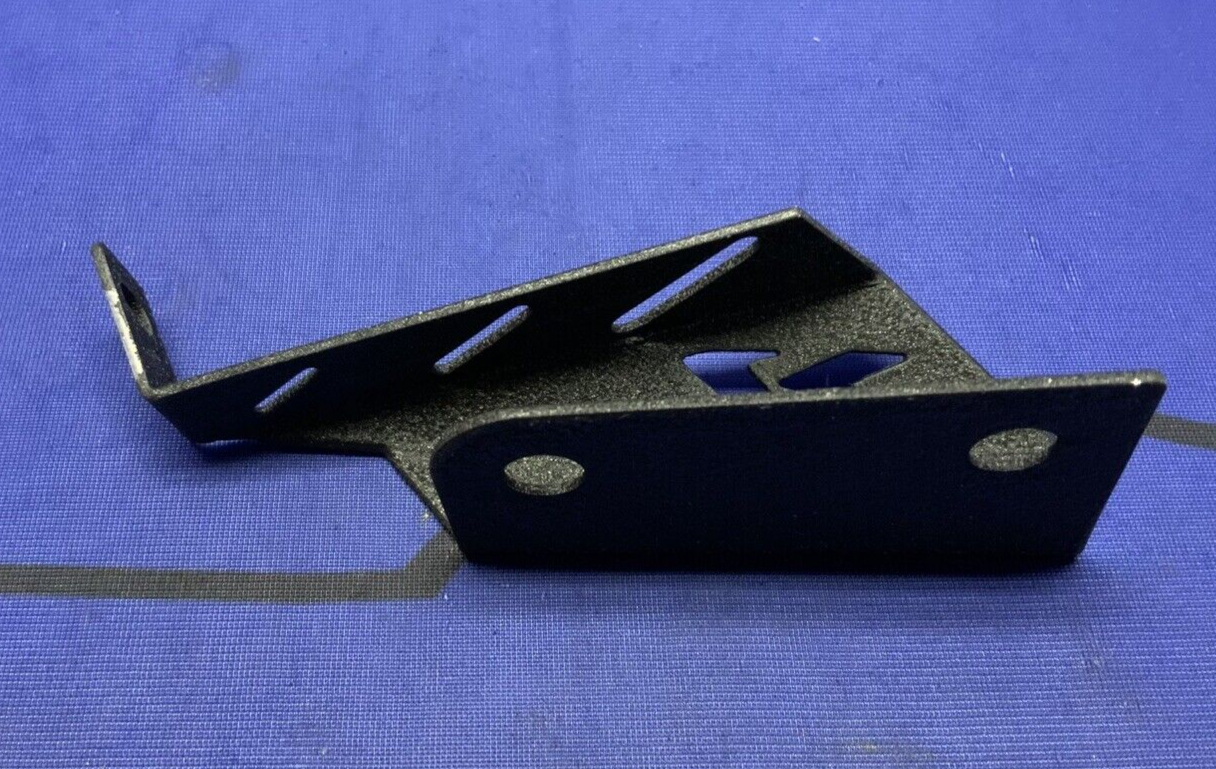 Shock Racing Fender Eliminator Kit GSXR 1000 2007 UTK-201