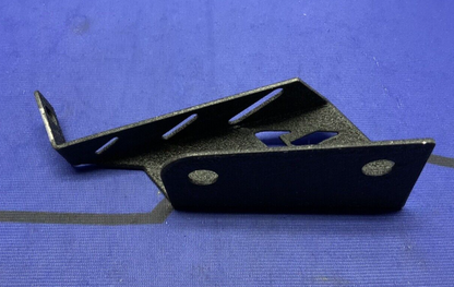 Shock Racing Fender Eliminator Kit GSXR 1000 2007 UTK-201