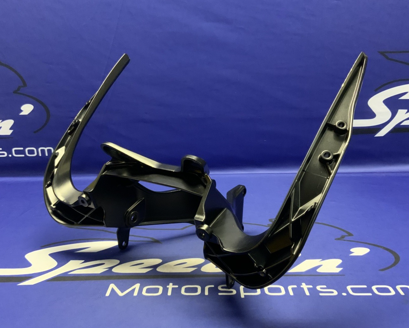 MV Agusta Fairing Stay F3R/RR 2023 OEM 80A0B5651