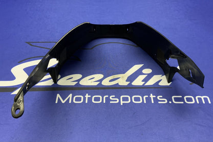 Triumph Belly Pan Panel Street Triple RS 2023-2026 OEM T2317056