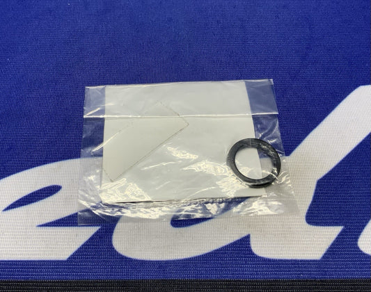 Kawasaki Injector Fuel Rail Insulator Seal ZX-6R 2008-2010 OEM 16073-0076