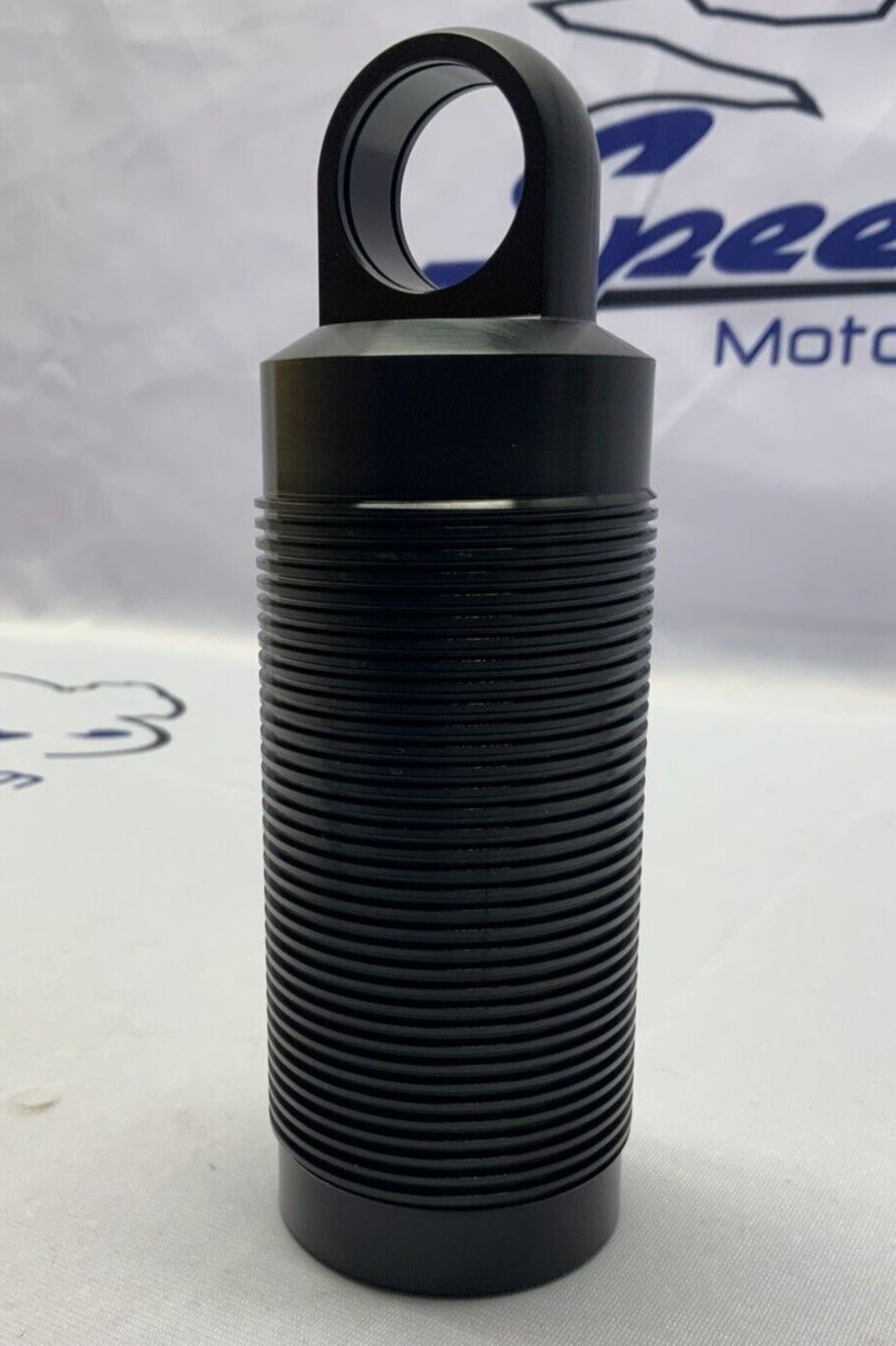 Penske Body Head 1PC 5.475 2006 R6 8983 Series Shock BD-89R6