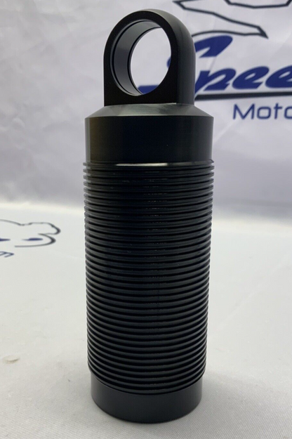 Penske Body Head 1PC 5.475 2006 R6 8983 Series Shock BD-89R6