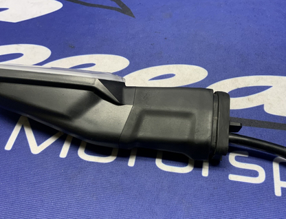Kawasaki Right Rear Turn Signal ZX-4R/RR 2023-2025 OEM 23037-0550