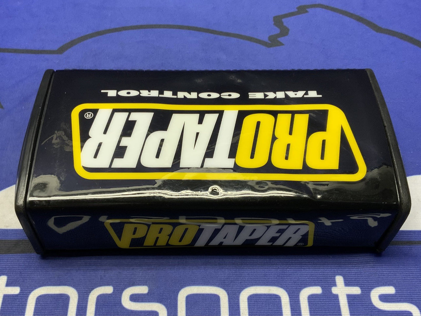 Pro Taper Fatbar Handlebar Pad HR5971