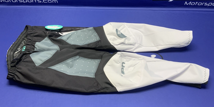 Seven Vox Aperture Pants Lead/Black (Size 30) 2330081-038-30