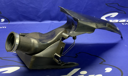 KTM Air Filter Intake Housing 450 XC-F 2008-2009 OEM 7730600111030