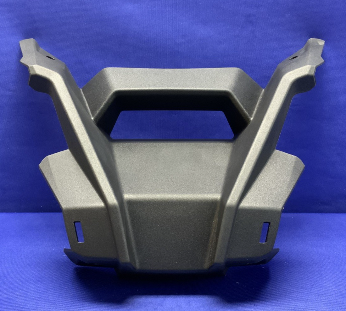 Suzuki Under Cowl Center GSX-8R 2024 OEM 94491-25L00
