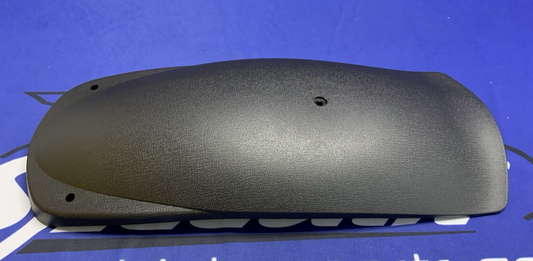 Hammerhead Off-Road Go-Kart Mudguard Fender Mudhead 208R 2014-2027 7.010.034.SS