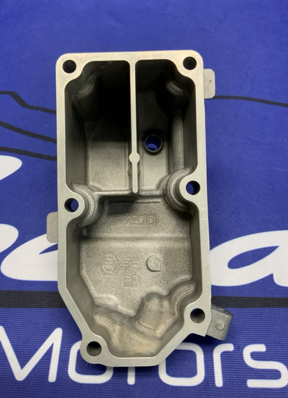 Suzuki Breather Cover GSX-R1000R 2020-2025 OEM 11380-17K00