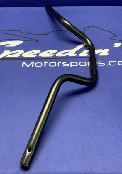 Kawasaki Handlebars Mojave KLF110 1987-1988 OEM 46003-1228