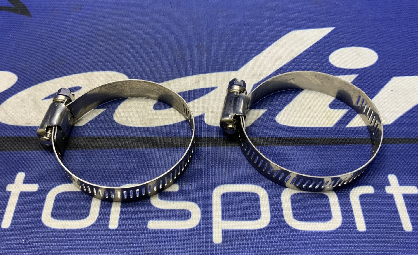 K&S Fork Boots/PR RZR 800/S 2012 16-3001
