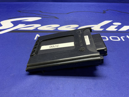Ducati Blackbox Unit Panigale V2 2021-2025 OEM 38511095A