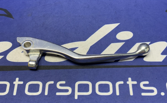 Parts Unlimited Brake Lever VMAX1200 1985-2004 44-458