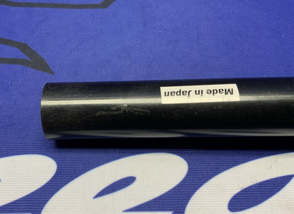 Active Throttle Tube (40mm) 10600030