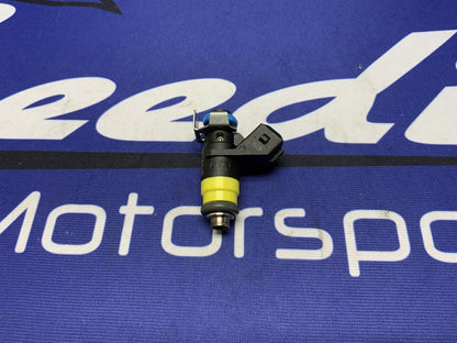 Ducati Upper Injectors Panigale V4 2021-2025 OEM 28040471B