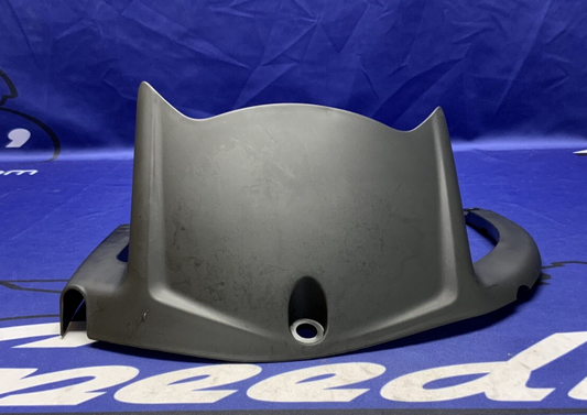 Kawasaki Inner Fender ZX-10R/RR 2011-2025 OEM 35023-0188