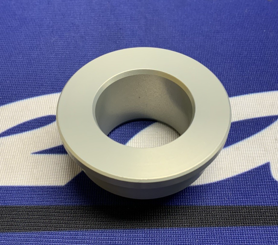 Ducati Outside Spacer Panigale V4 2025-2026 OEM 7131F391BA