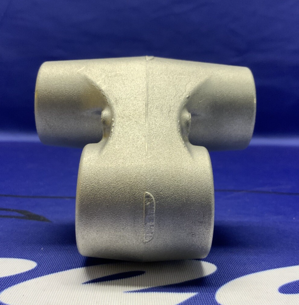 Suzuki Dogbone/ Rear Cushion Assembly GSX-8R/S 2023-2025 OEM 62600-25830