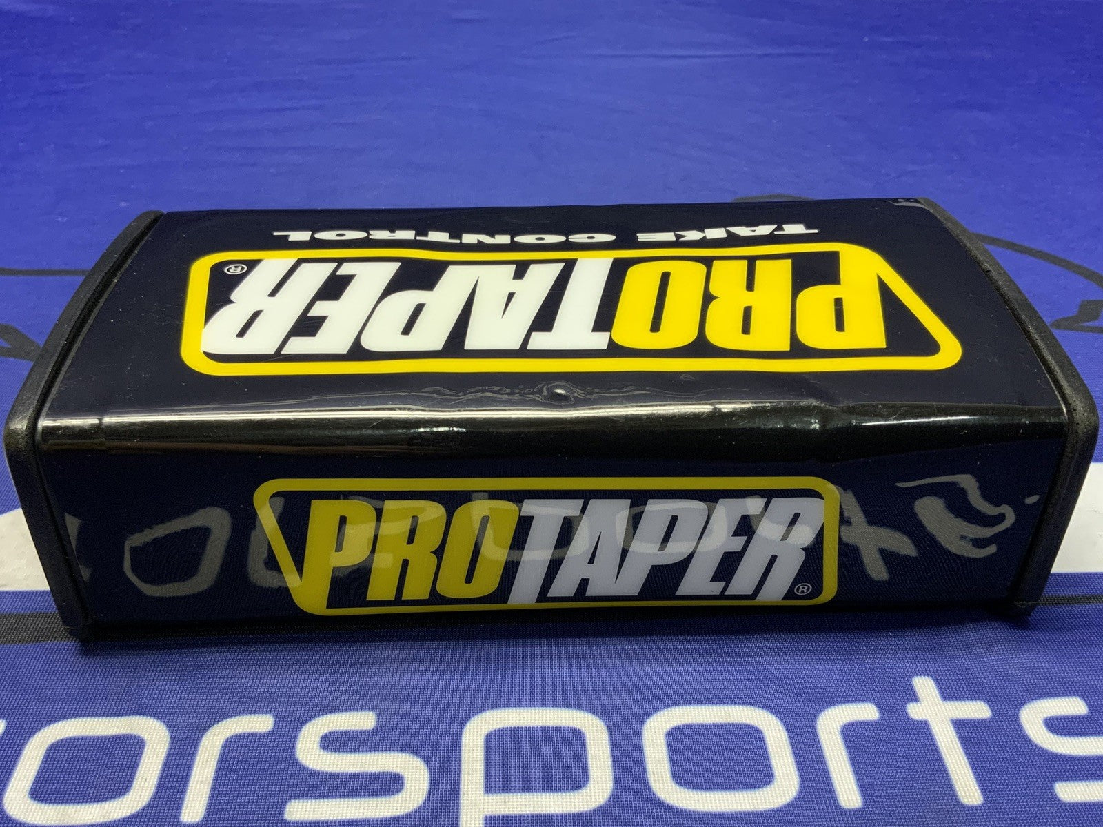 Pro Taper Fatbar Handlebar Pad HR5971
