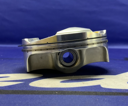 KTM Piston Kit (Incomplete) 250 SXF 2015-2022 OEM 79030207010I