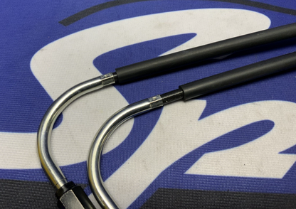 Yamaha Servo Motor YZF-R6 2017-2024 OEM 2CR-85820-00-00