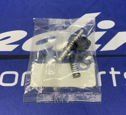 Yamaha Master Cylinder Kit TTR125L 2000-2015 OEM 3SP-W0041-00-00